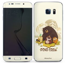 Foils for Smartphones matt