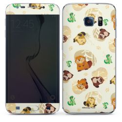 Foils for Smartphones matt