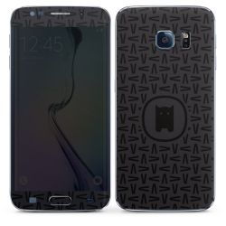 Foils for Smartphones matt