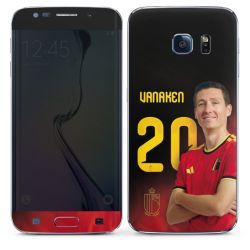 Foils for Smartphones matt