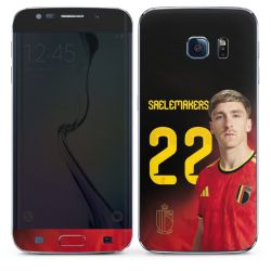 Foils for Smartphones matt