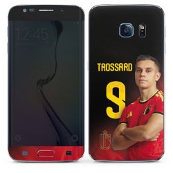 Foils for Smartphones matt