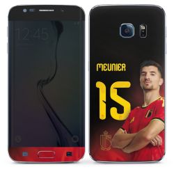 Foils for Smartphones matt