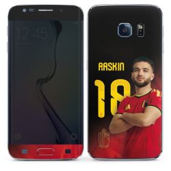 Foils for Smartphones matt