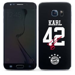 Foils for Smartphones matt