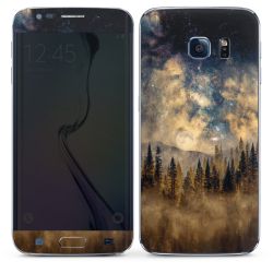 Foils for Smartphones matt