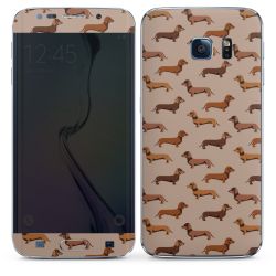 Foils for Smartphones matt