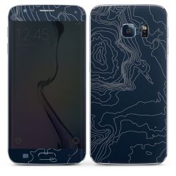 Foils for Smartphones matt