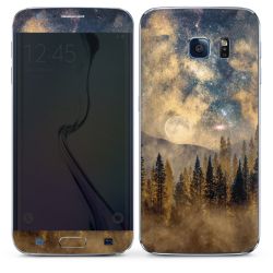 Foils for Smartphones matt