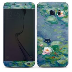 Foils for Smartphones matt