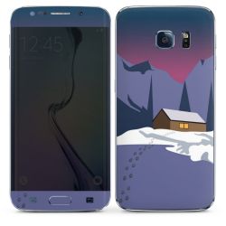 Foils for Smartphones matt