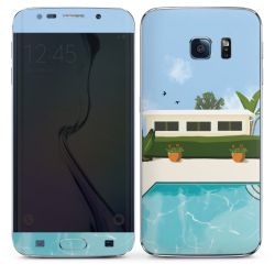 Foils for Smartphones matt