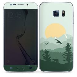 Foils for Smartphones matt