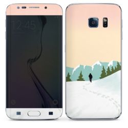 Foils for Smartphones matt