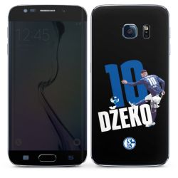 SkinVinyyli Puhelimet mattapinta