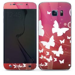 SkinVinyyli Puhelimet mattapinta