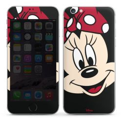 Minnie dappertutto