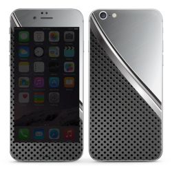 Duo Superficie Metallica