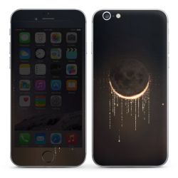 Verduistering