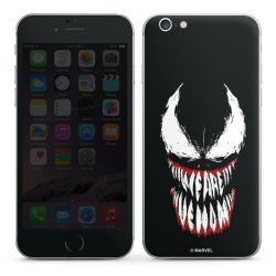 We Are Venom
