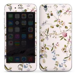 Vintage Blumen Spring