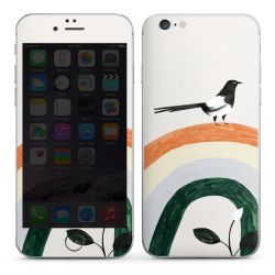 Folier Telefoner måtten