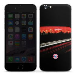 Foils for Smartphones matt