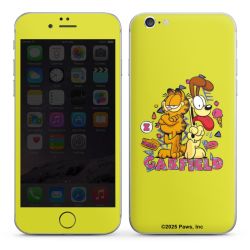 Foils for Smartphones matt