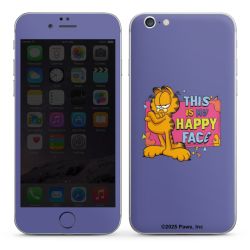 Foils for Smartphones matt