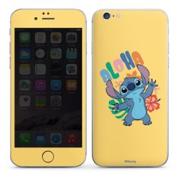 Folier Telefoner måtten