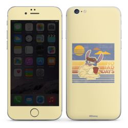 Folier Telefoner måtten