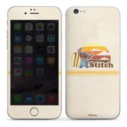 Folier Telefoner måtten