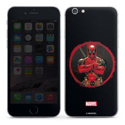 Folier Telefoner måtten