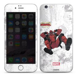 Folier Telefoner måtten