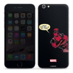 Folier Telefoner måtten