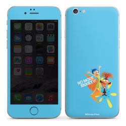 Folier Telefoner måtten