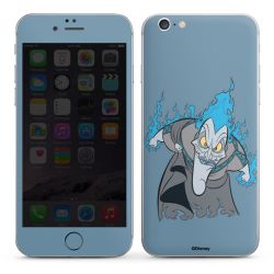 Folier Telefoner måtten