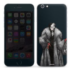 Folier Telefoner måtten