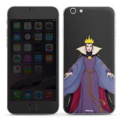 Folier Telefoner måtten