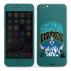 Folier Telefoner måtten