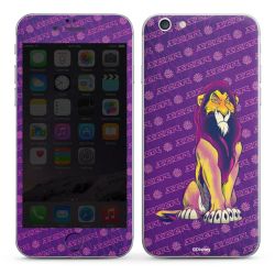 Folier Telefoner måtten