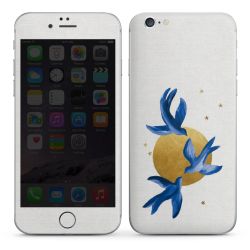 Foils for Smartphones matt