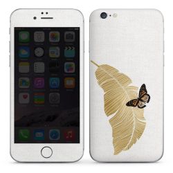 Foils for Smartphones matt