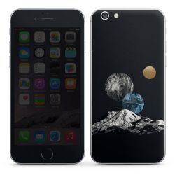 Foils for Smartphones matt