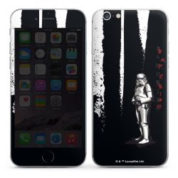 Foils for Smartphones matt