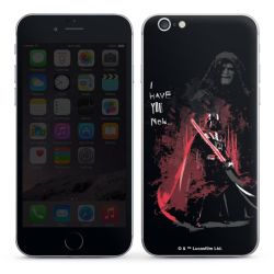 Foils for Smartphones matt