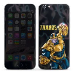 Folier Telefoner måtten