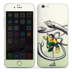 Foils for Smartphones matt