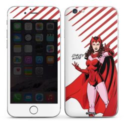 Folier Telefoner måtten