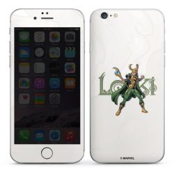 Folier Telefoner måtten